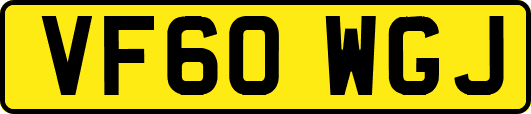 VF60WGJ