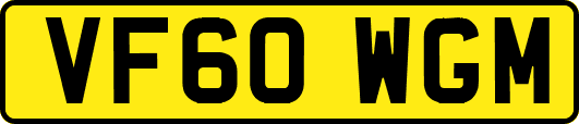 VF60WGM