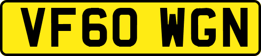 VF60WGN