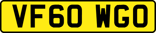 VF60WGO