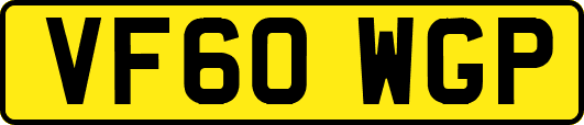 VF60WGP