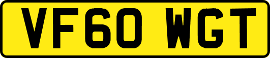 VF60WGT