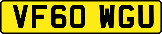 VF60WGU