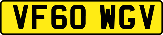 VF60WGV