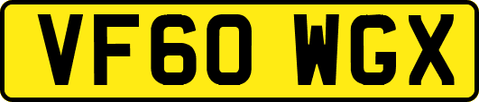 VF60WGX