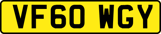 VF60WGY