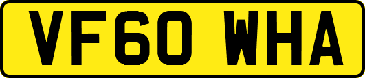 VF60WHA