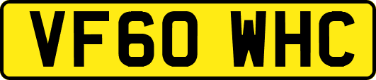 VF60WHC