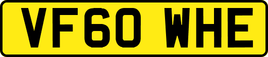 VF60WHE