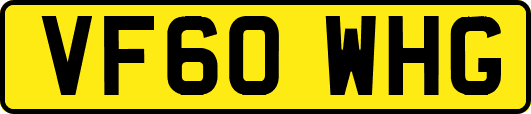VF60WHG