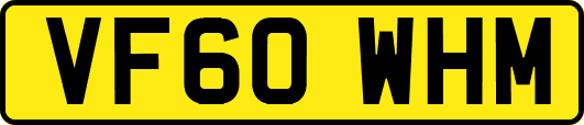 VF60WHM