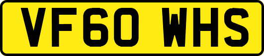 VF60WHS