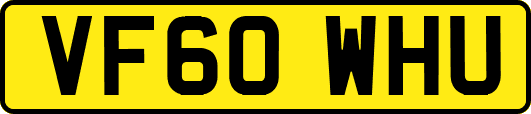 VF60WHU
