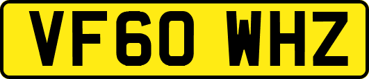 VF60WHZ