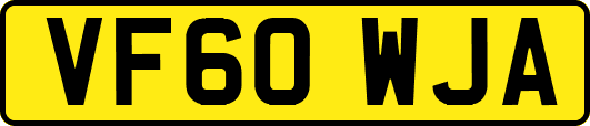 VF60WJA