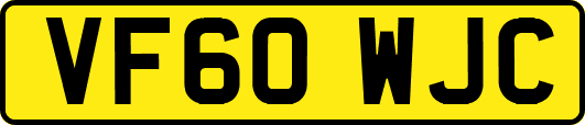 VF60WJC