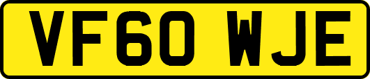 VF60WJE