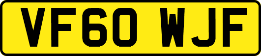 VF60WJF
