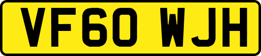 VF60WJH