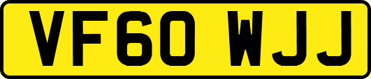 VF60WJJ