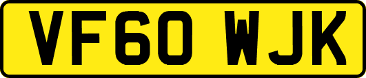 VF60WJK