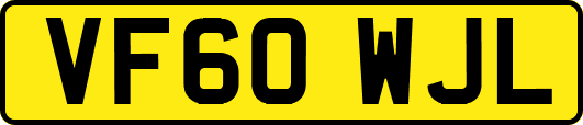 VF60WJL