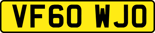 VF60WJO
