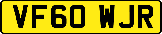VF60WJR