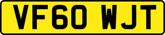 VF60WJT
