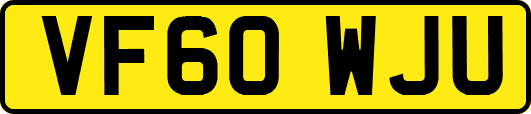 VF60WJU