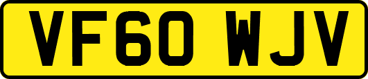VF60WJV
