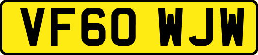 VF60WJW