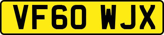 VF60WJX