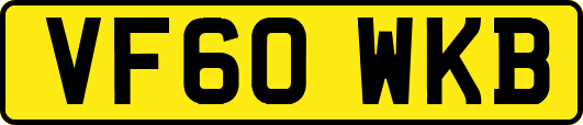VF60WKB
