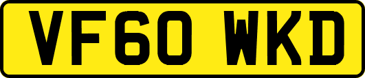 VF60WKD