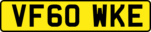 VF60WKE