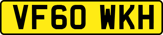 VF60WKH