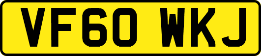 VF60WKJ