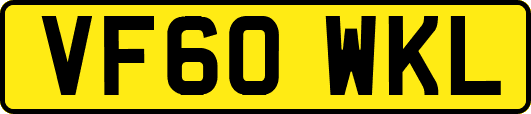 VF60WKL