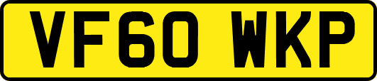 VF60WKP