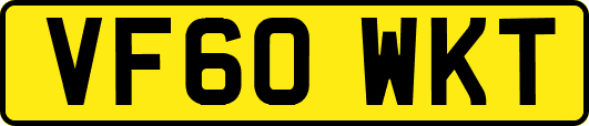 VF60WKT