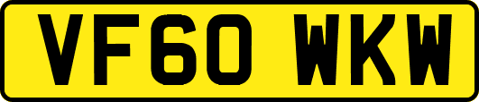 VF60WKW