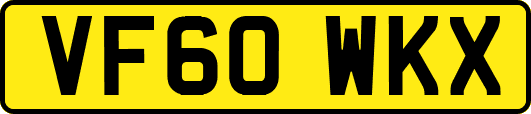 VF60WKX