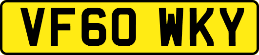 VF60WKY