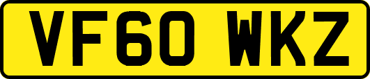 VF60WKZ