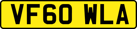 VF60WLA
