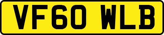 VF60WLB