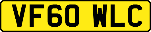 VF60WLC