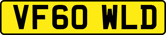 VF60WLD