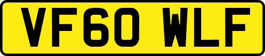 VF60WLF